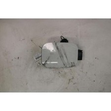 Carburateur Jeep COMPASS