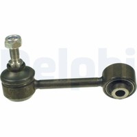 Delphi TC1026 Koppelstange Stabi Hinten Links FüR Mg ZT- T Rover 75 I 1.8-2.5