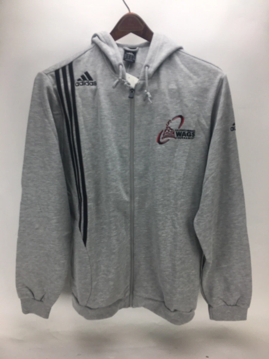 Adidas hoodie with russian writing sale