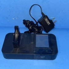 JABRA PRO BLUETOOTH  9400BS BASE STATION ONLY 