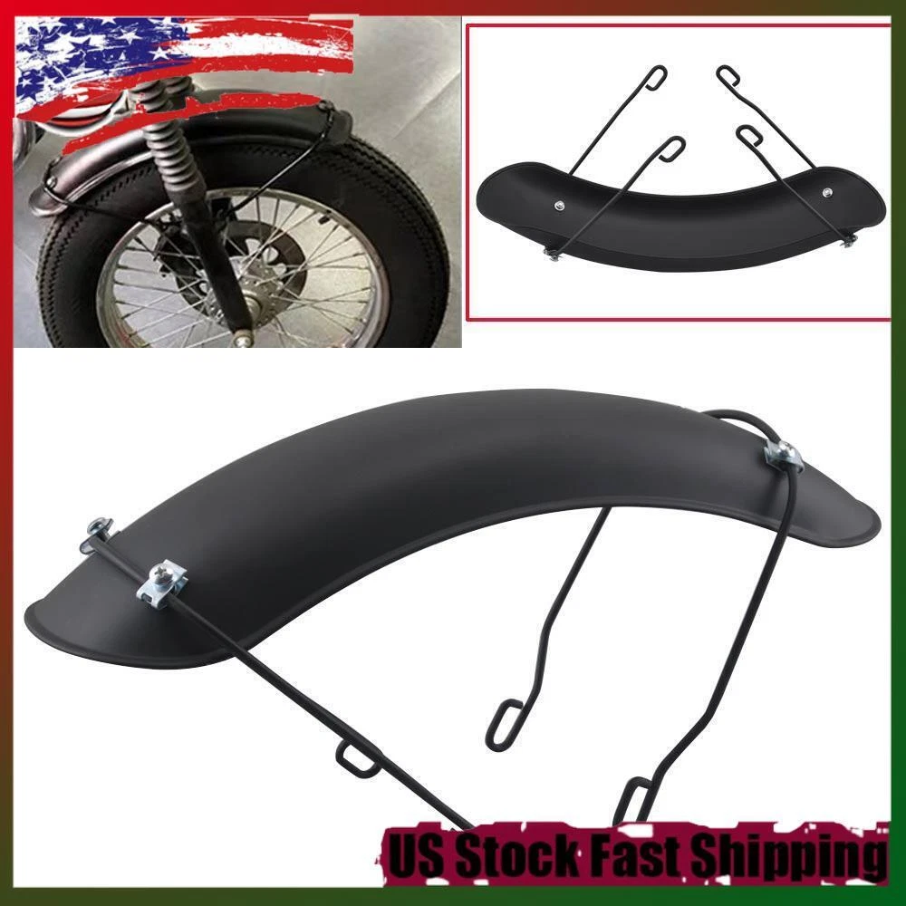 hero ather electric scooter price
