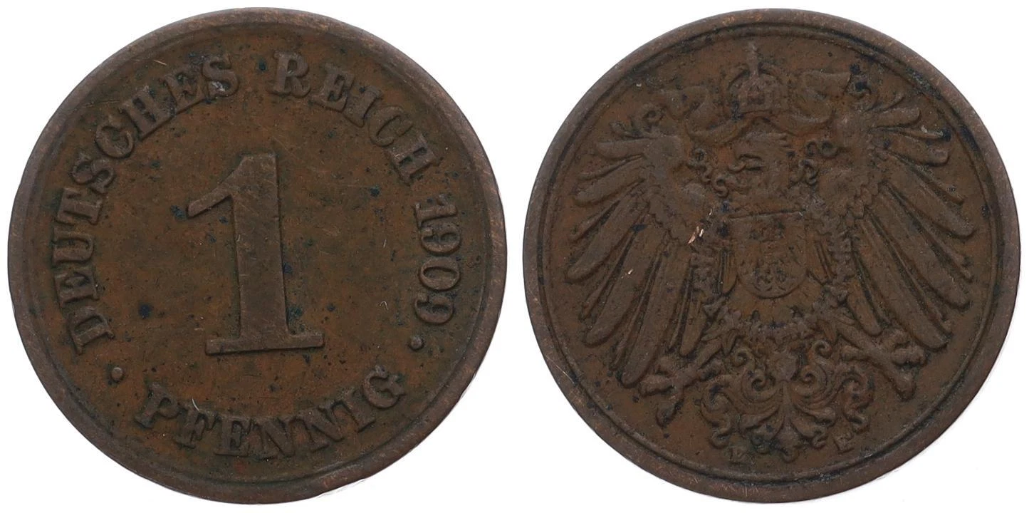 Bild 107 von 141