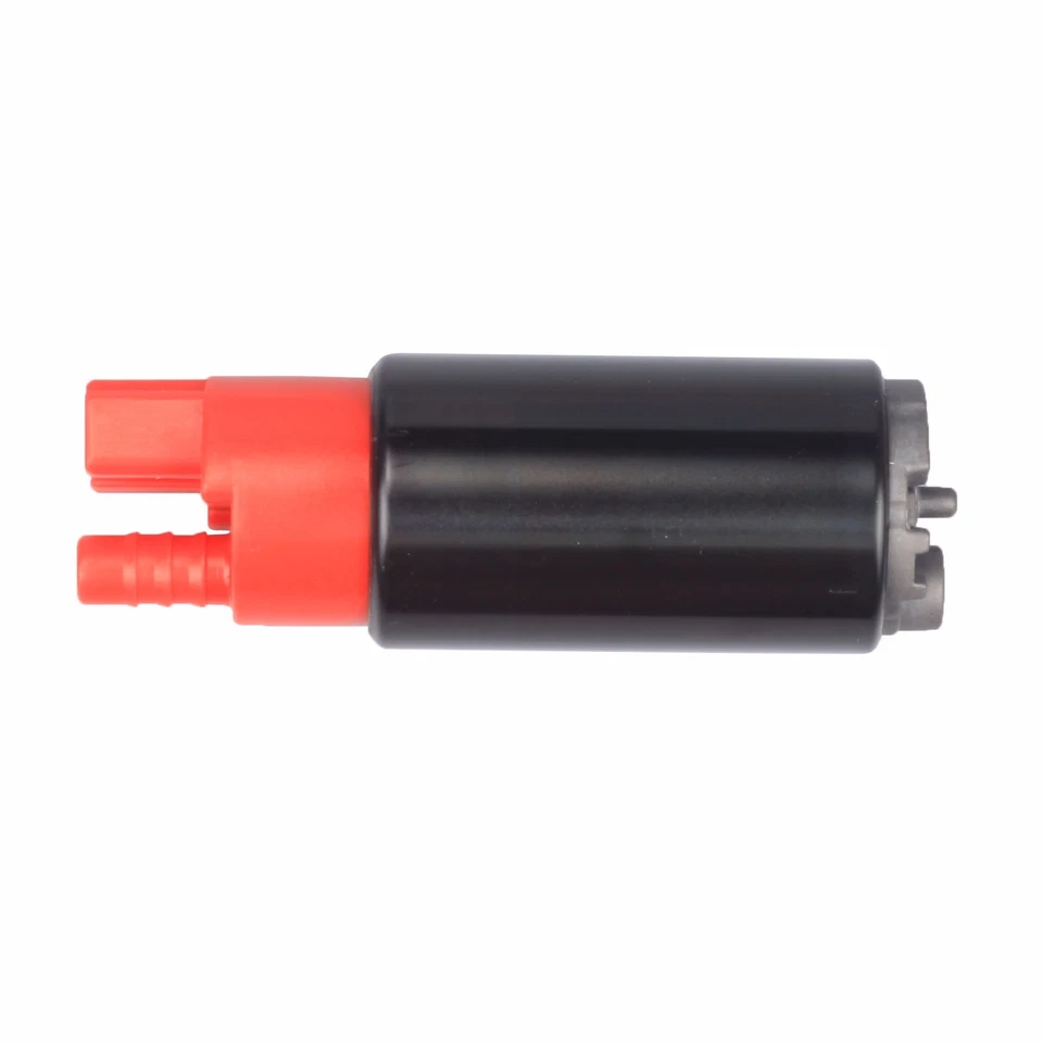 Nueva bomba de combustible compatible con Can-Am DS 450 Commander 1000 2008-2015 Foto 3 de 4