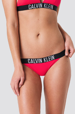 calvin klein swimwear brazilian