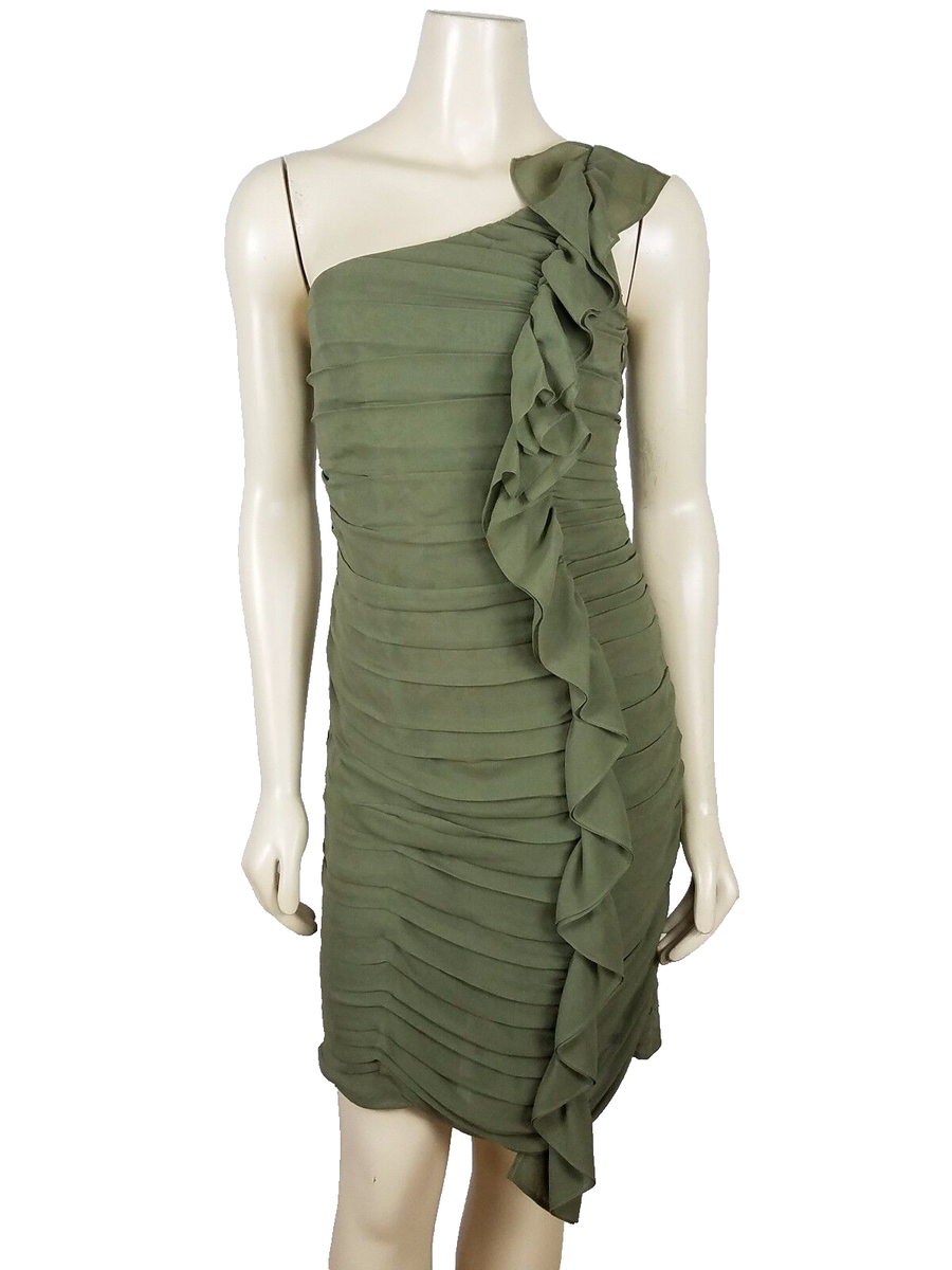 green emerald velvet dress Ariana Grande Strapless Green Satin Celebrity Evening Dress Grammys
