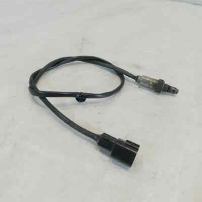 ZX-6R 636 NINJA 2013 2017 Probe Sensor Motorcycles Oxygen Sensor