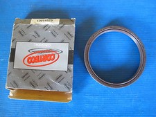 Joints Opel ASCONA