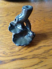 Small Incence Burner. BN