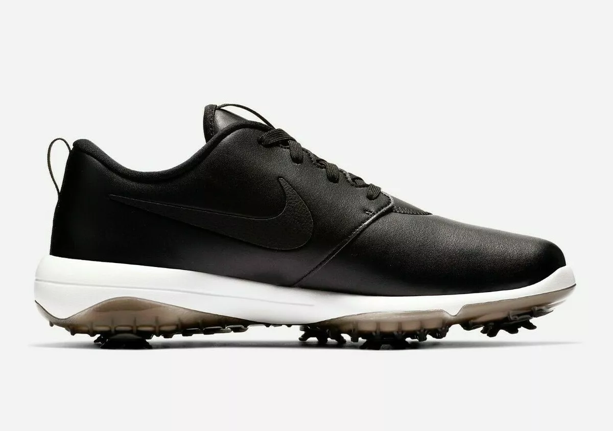 Nike roshe tour best sale g