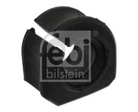 Stabilisator Gummi DB T. Sprinter/Crafter 06- 30MM