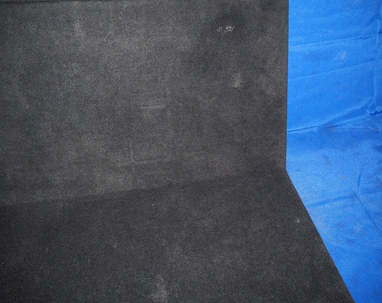 Bild 6 von 13
