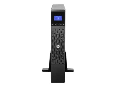 HPE J2R02A UPS II price incl VAT 3 yr warranty * B2B