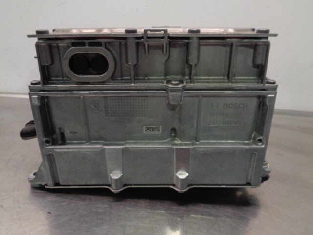 Picture 5 of 6