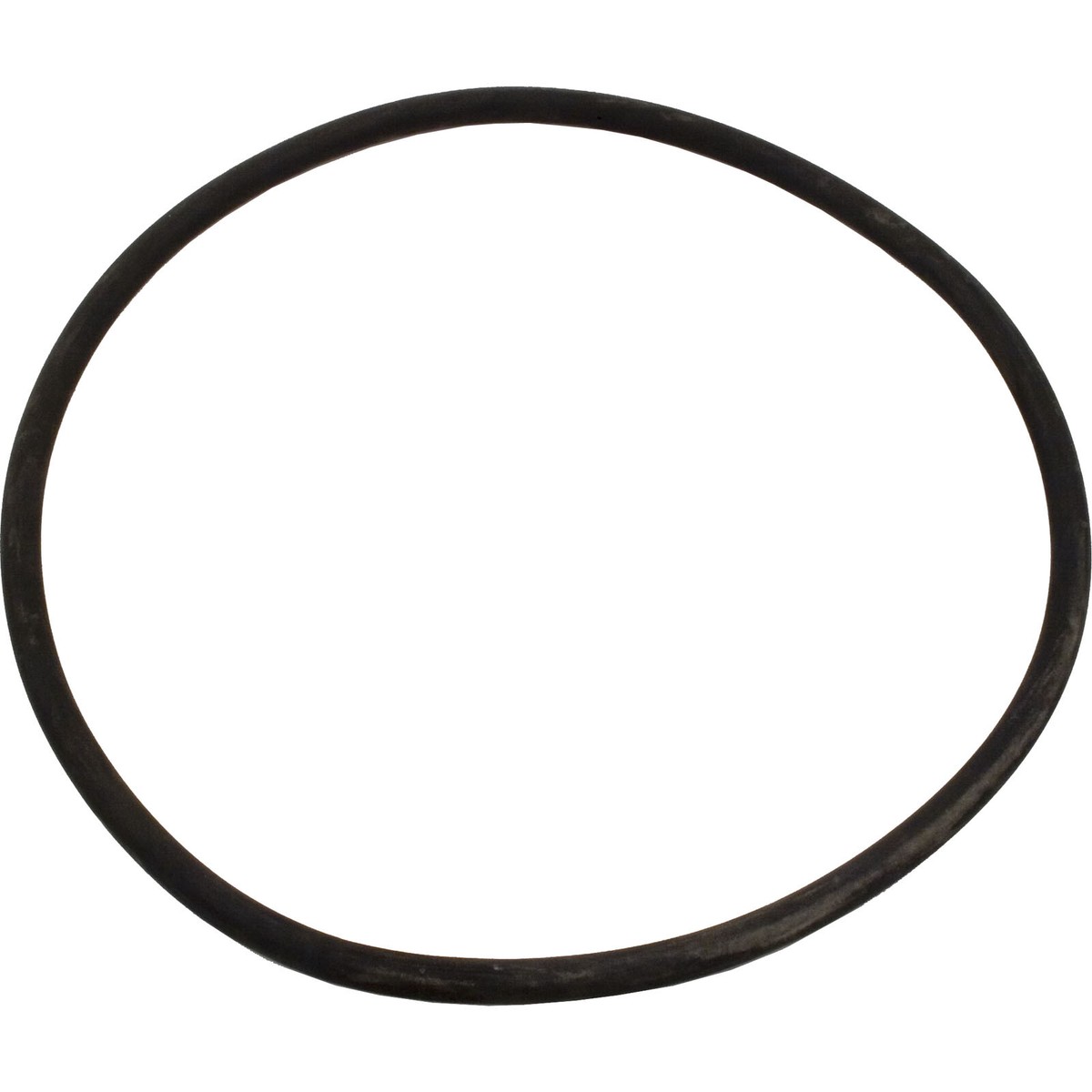 O-Ring, 11