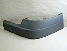 Opel Vectra A Blende Stoßstange vorne rechts original 90287280