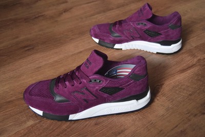 new balance 999 41