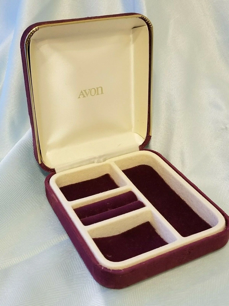 Jewelry box wine online