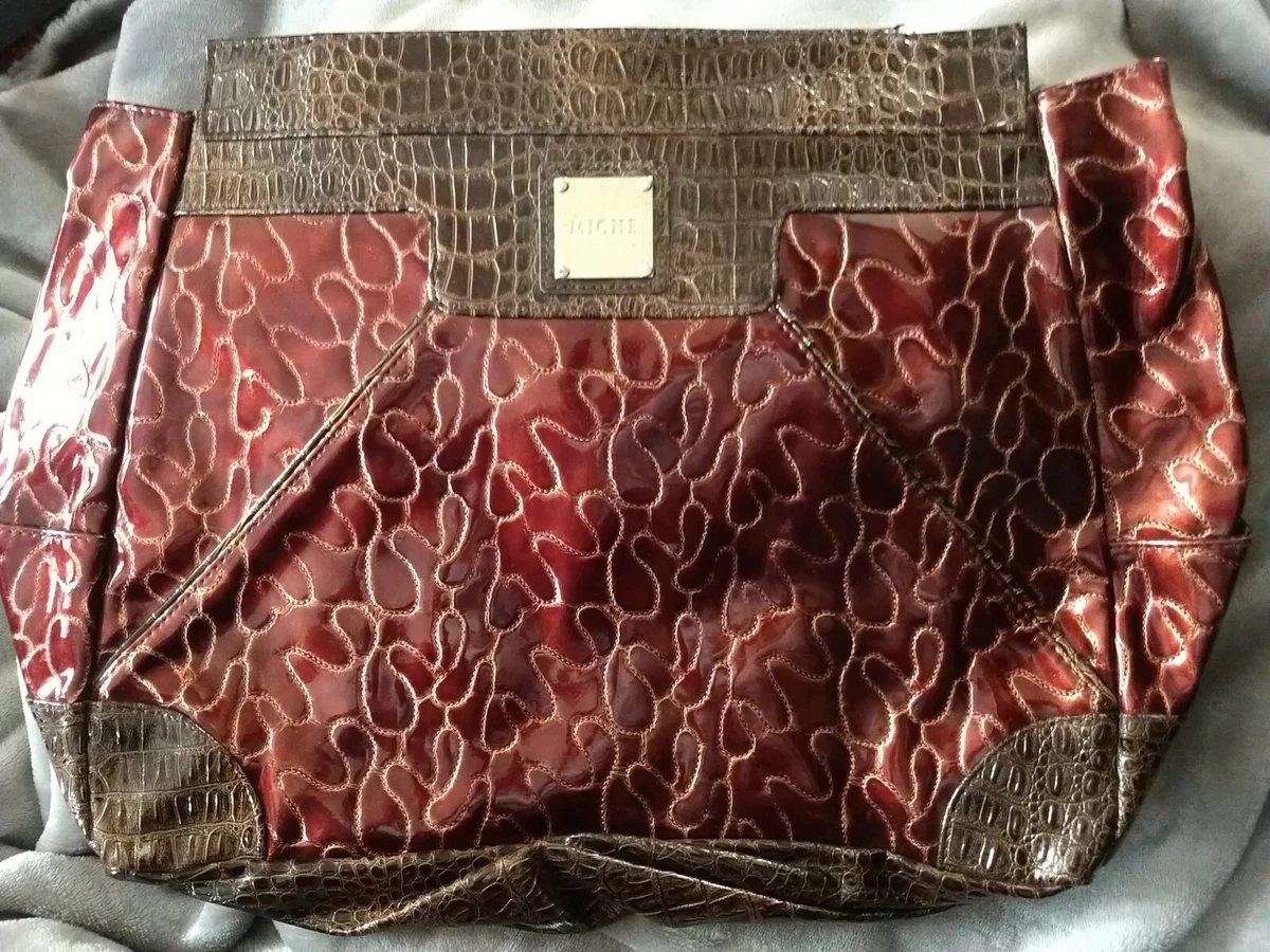 Miche handbags ebay new arrivals