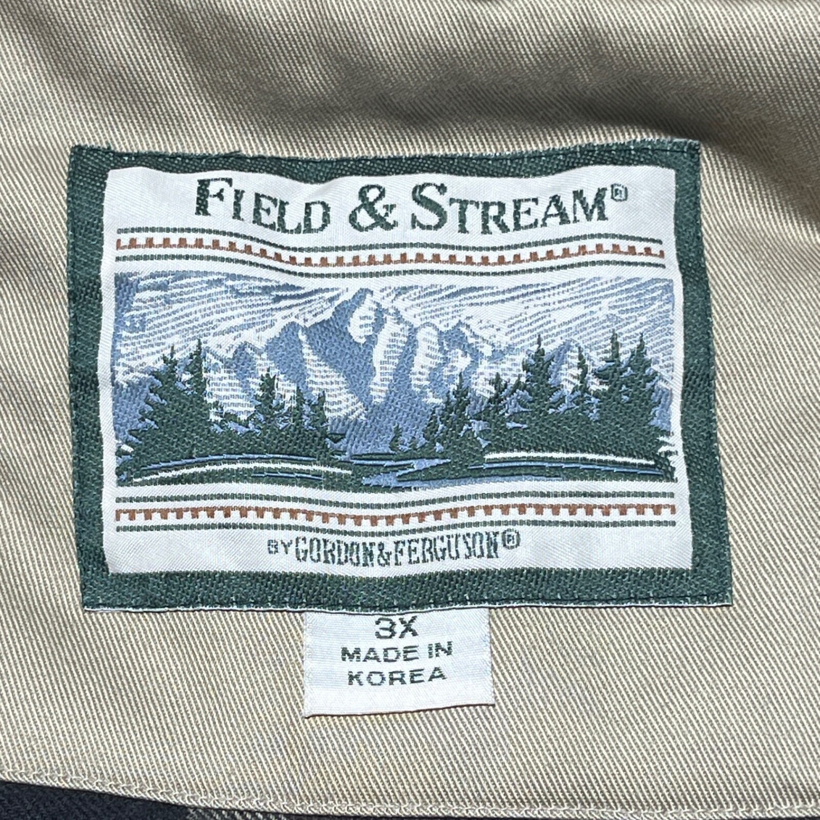 Picture 9 of 14