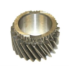 .dodge G56 6 Speed Transmission 6th Gear 23t G56-18