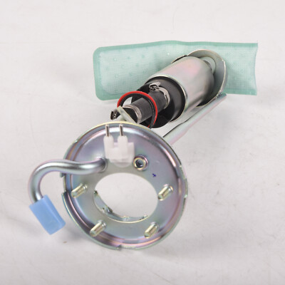 16141184022 Electric Fuel Pump Assembly Fits BMW E30 325 16141184022 Electric Fuel Pump Assembly Fits BMW E30 325