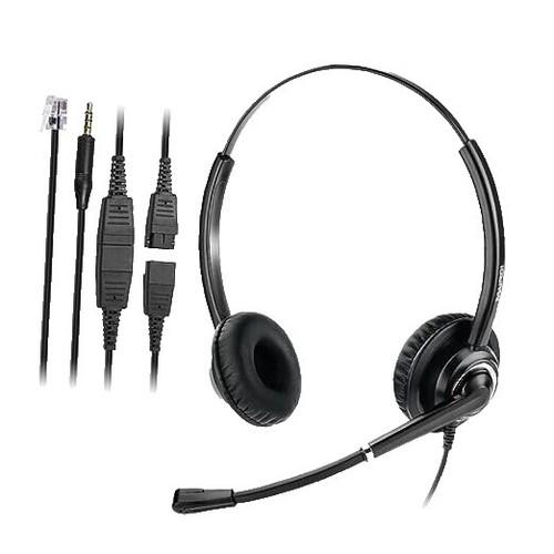 ヘッドホン Chord&Major MAJOR 6'13 Chord & Major Major 6'13 In-Ear Earbuds Wired 3.5mm Stereo 1.2m
