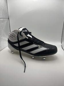 Adidas Malice | eBay