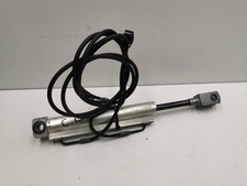 Mercedes-Benz SLK R172 2012 Links Haupthydraulikzylinder Verdeck A1728000715