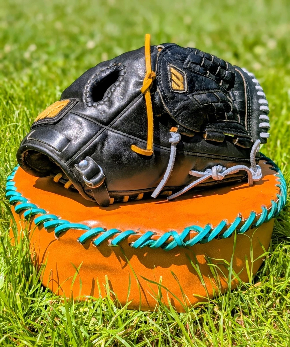Mizuno Pro Limited for sale | eBay