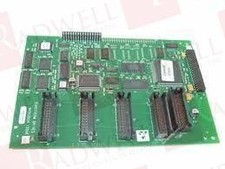 PARKER AH470330U008 / AH470330U008 (USED)