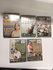 Gomer Pyle USMC DVD's Seasons 1-4 Plus The Final Seasons — photo 2