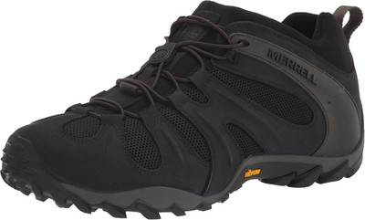 Merrell Men'S Chameleon 8 Stretch Hiking Shoe