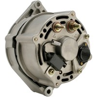 Lichtmaschine Generator 14V 85A HC-CARGO Aftermarket-Expertise FüR Lada 110