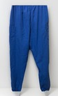 Uniform Advantage~Movement~BUTTER-SOFT~Scrub Pant~SzM~Blue~ — photo 6