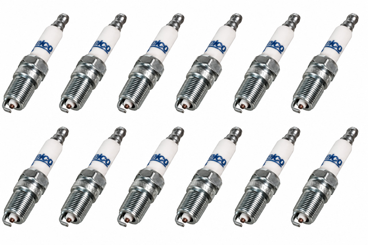 Rolls-Royce Phantom 2004-2013 Spark plug P/N A7G84Q