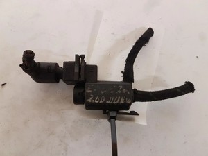 BMW 3 E46 Druckwandler 72234100 2.00 Diesel 110kw 2004 28749013