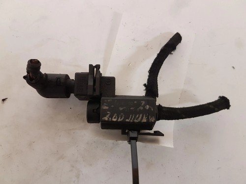 BMW 3 E46 Druckwandler 72234100 2.00 Diesel 110kw 2004 28749013