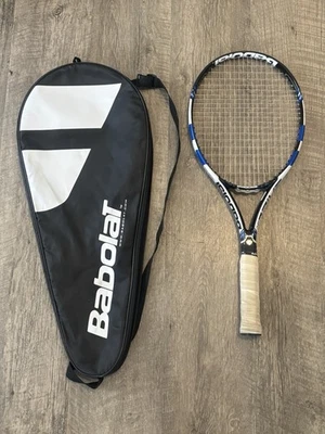 Babolat Pure Drive Gt Racquets for sale | eBay
