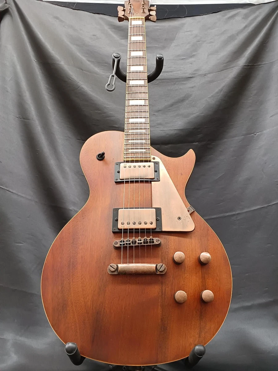 AXL Electric Guitars for sale | eBay