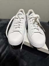 Adidas Advantage 2.0