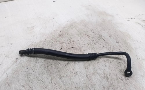 BMW X5 E53 Turbinenschmierrohr 2.99 Diesel 160kw 2004 28704939