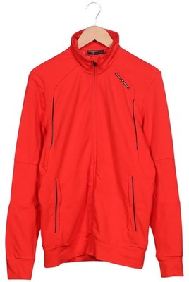 adidas PORSCHE DESIGN Sweater Herren Sweatpullover Sweatjacke Sweats... #e2haqww