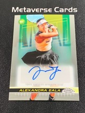 2024 Topps Chrome Tennis Checklist Guide in-content 36