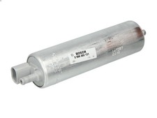 Pompe à essence Rover 75