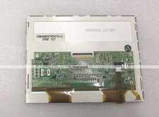 5.7" inch AM640480G2TNQWT01H-A LCD Screen Display + Touch Digitizer for AMPIRE #