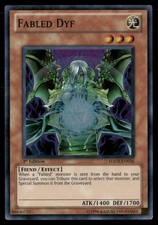 YuGiOh Hidden Arsenal 3 Price Guide | Yu-Gi-Oh HA03 | Ungraded & Graded Prices YuGiOh Hidden Arsenal 3 Price Guide | Yu-Gi-Oh HA03 | Ungraded & Graded Prices