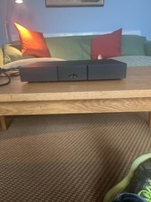 Naim Flatcap 2x power supply  (inc snaic and power lead) Excellent condition.