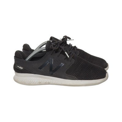 New Balance, Trainingsschuhe, Größe: 37 1/2, model: fuel core coast #3jq