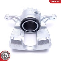 Esen SKV Bremssattel 46SKV232 FüR Opel Renault