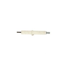 BLUE SEAL 018744 ROUND CERAMIC SPARK ELECTRODE Fryer: GT45, GT46, GT60